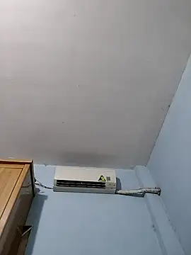 liveryta - Liveryta's free webcam