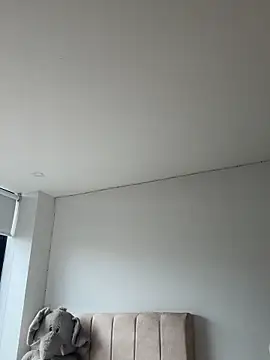 Webcam Model (Victoria_alson)  is live.Free join now!