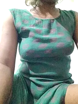 Webcam Model (rituporna2004)  is live.Free join now!