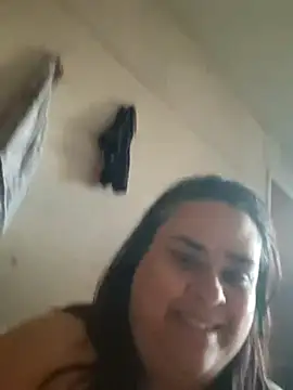 BigBusty_VoluptuousMilfX