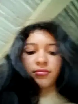 Webcam Model (Soymaia)  is live.Free join now!