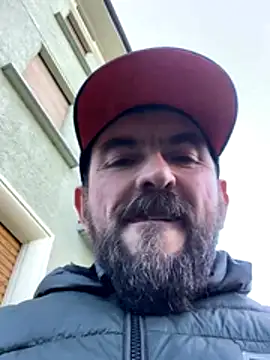 rimmingtop (Ask my age) - Male me cum! Cum show 💦💦💦