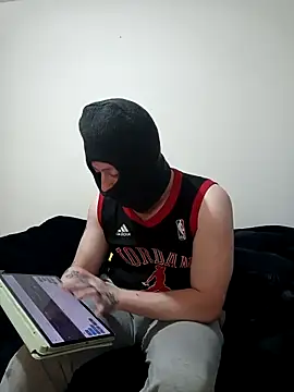 interracialhot - Interracialhot's free webcam - UK Sex Cams