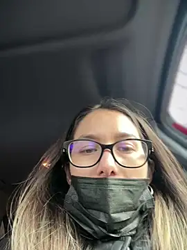 Webcam Model (HotCydForU)  is live.Free join now!