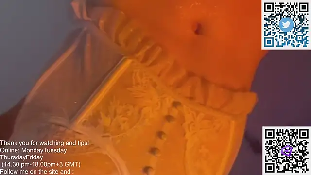 liliankroft - LilianKroft's free webcam - UK Sex Cams