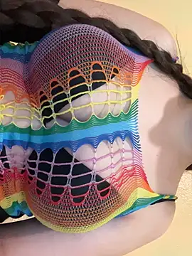 Webcam Model (Arab-Moon)  is live.Free join now!