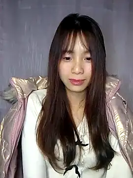 Webcam Model (Monkey-0d)  is live.Free join now!