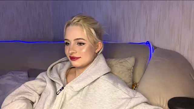  DayleSileo chat room