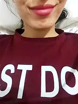 Webcam Model (Shomokh)  is live.Free join now!