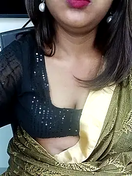 Webcam Model (Marathi_gavtami)  is live.Free join now!