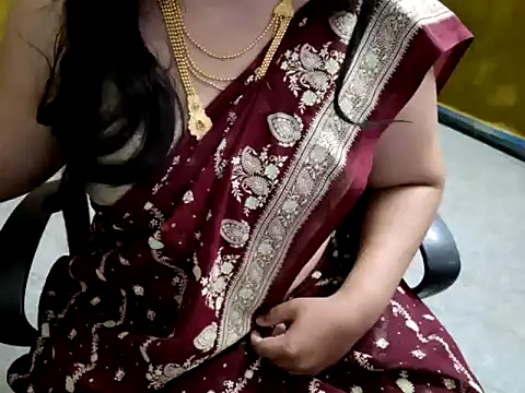 Tamil_VirginAss2