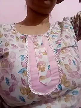 Webcam Model (Ayesha_Baby30)  is live.Free join now!