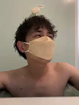 sofe8161 Live Webcam on Stripchat