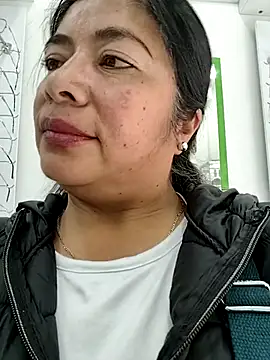 __valentina18 webcam