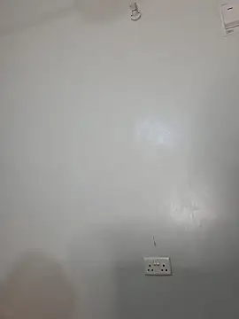 Webcam Model (Nubian_Berry)  is live.Free join now!