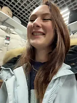 dina_tease xxx live show