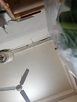 Webcam Model (Hot-Sana2)  is live.Free join now!