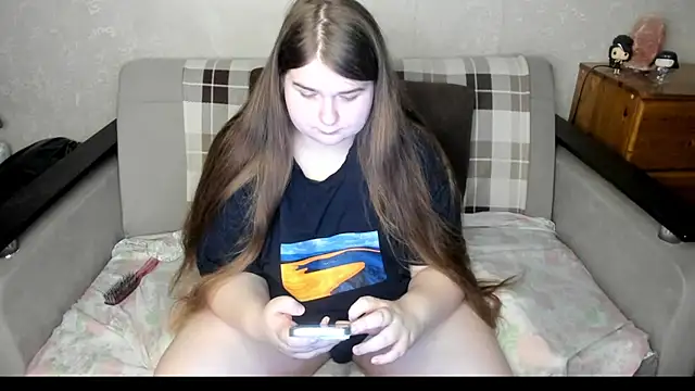 Afbeelding van Pauline_dominance