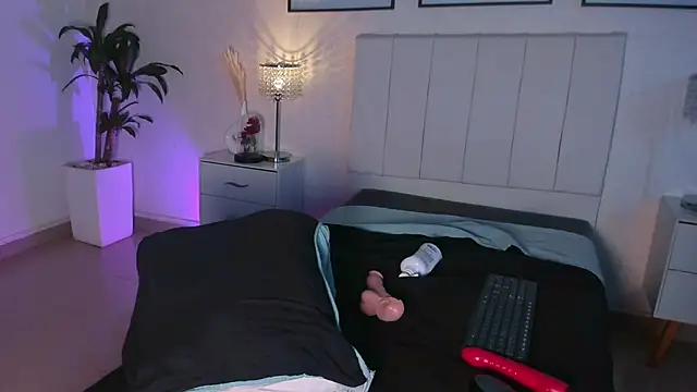 jessie_jarper - Jessie_Jarper's free webcam - UK Sex Cams