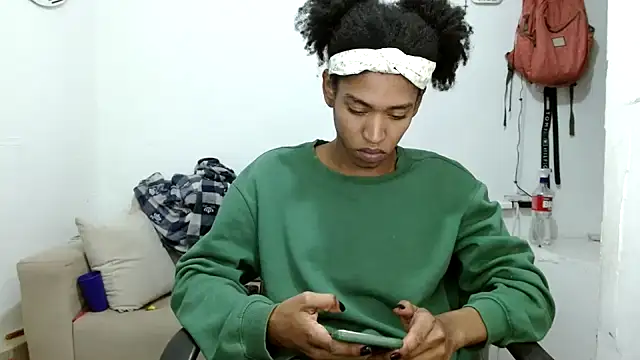 Afbeelding van angelamarie1