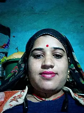 Webcam Model (Hot_kamla)  is live.Free join now!