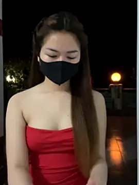 babythree_ - BabyThree_'s free webcam - UK Sex Cams