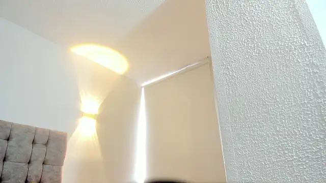 Carolina_hernandez22