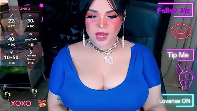 xHugeHarleySelfsuckerx