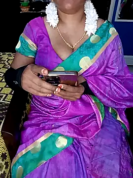 KannadaTamilTeluguBeauty