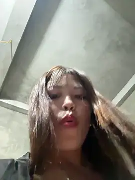 mychusweet - MychuSweet's free webcam