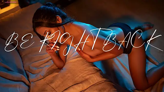 _abby_23_ - _Abby_23_'s free webcam