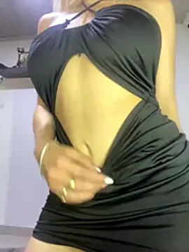 Webcam Model (alicev_kitty)  is live.Free join now!