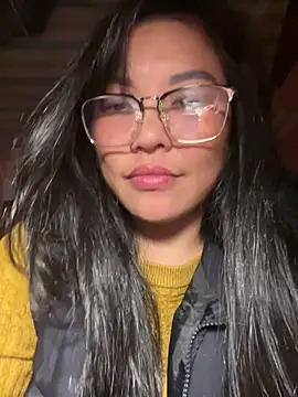 Heodat Sexx (Heodat-sexx)