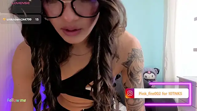 melisa_es