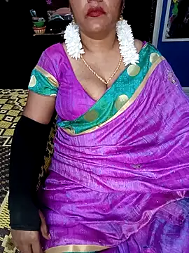 KannadaTamilTeluguBeauty