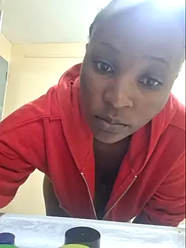 Webcam Model (Samia_Queen)  is live.Free join now!