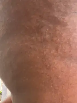 Webcam Model (emilyrojas)  is live.Free join now!