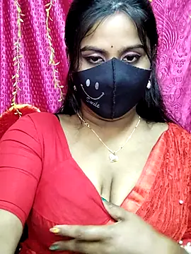 hotshilpa