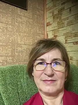 Prolisok473 Live Webcam on Stripchat