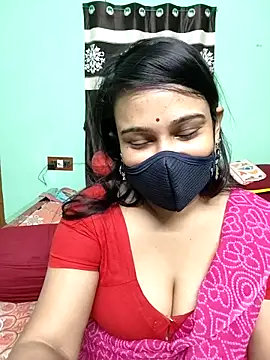 Webcam Model (naughty_nataasa)  is live.Free join now!