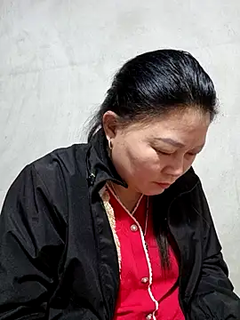 yoowwmr - Yoowwmr's free webcam - UK Sex Cams