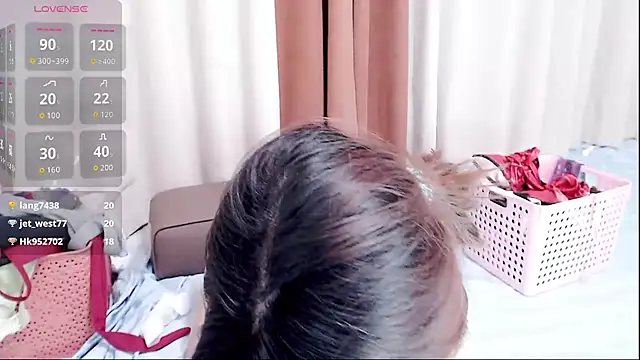 gg-bong1 - GG-BONG1's free webcam - UK Sex Cams