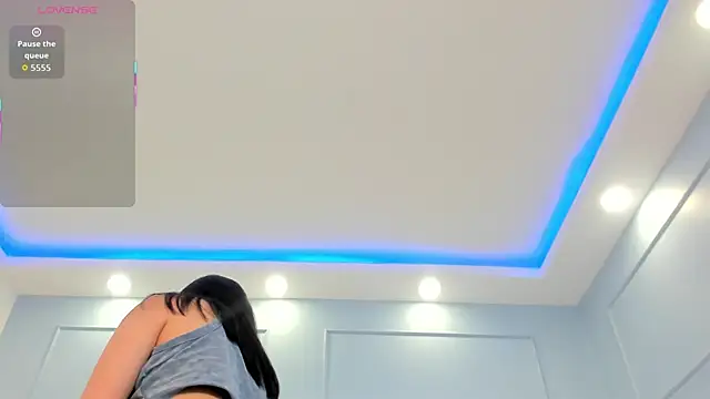 caroline_roose - Caroline_roose's free webcam - UK Sex Cams