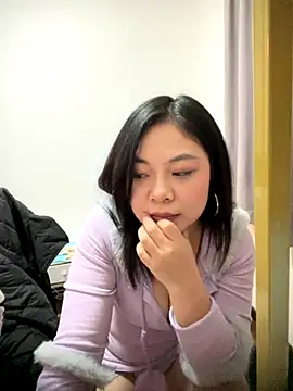 smgirls - Smgirls's free webcam - UK Sex Cams