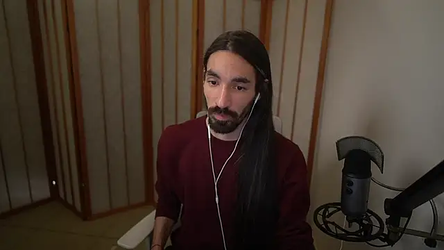 your_ice_cream - Your_Ice_cream's free webcam - UK Sex Cams