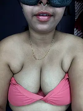 sexyvidhya