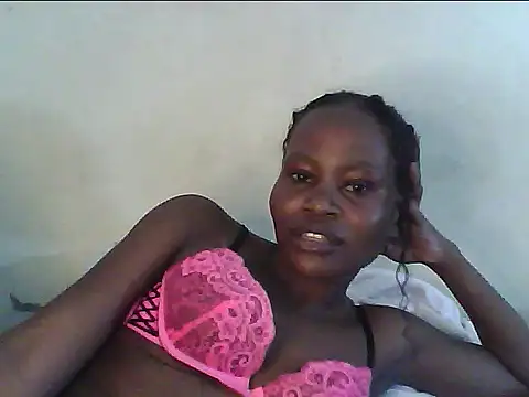 Sexyhotgal22 live on StripChat 