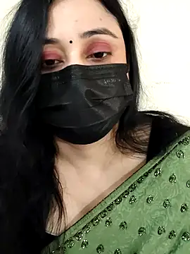 Webcam Model (Monica_cams)  is live.Free join now!