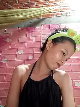 Webcam Model (Sammy265)  is live.Free join now!