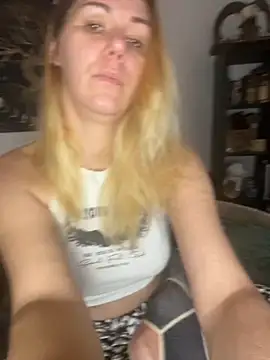 Webcam Model (Sidney_Rockz)  is live.Free join now!